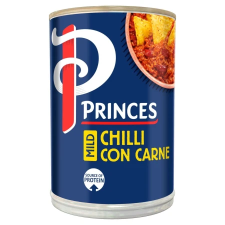 Princes Chilli Con Carne 392g.jpg
