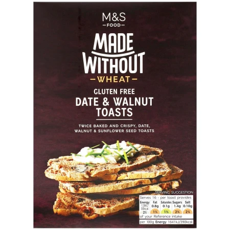 M&amp;S Made Without Date &amp; Walnut Toasts 125g.jpg