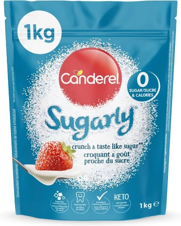 CANDEREL SUGARLY 1KG.jpg