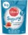 CANDEREL SUGARLY 1KG.jpg