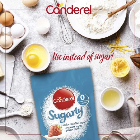 CANDEREL SUGARLY 1KG 7.jpg