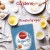 CANDEREL SUGARLY 1KG 7.jpg