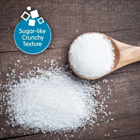 CANDEREL SUGARLY 1KG 4.jpg