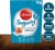 CANDEREL SUGARLY 1KG 2.jpg