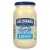 Hellmann's Lighter than Light Mayonnaise 400g.jpg