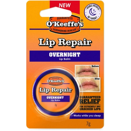 O'Keeffe's Lip Repair Overnight 7g.jpg