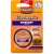 O'Keeffe's Lip Repair Overnight 7g.jpg