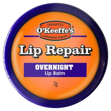 O'Keeffe's Lip Repair Overnight 7g 2.jpg