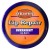 O'Keeffe's Lip Repair Overnight 7g 2.jpg