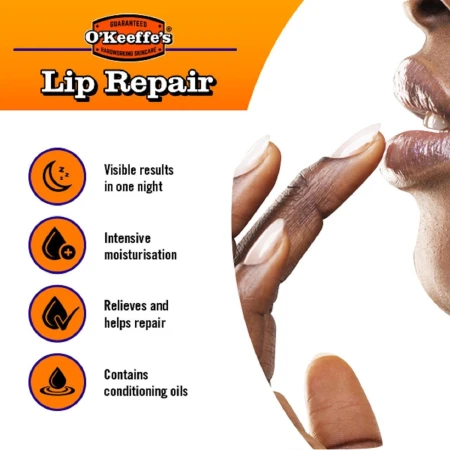 O'Keeffe's Lip Repair Overnight 7g 3.jpg