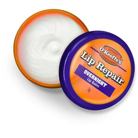 O'Keeffe's Lip Repair Overnight 7g 6.jpg