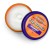 O'Keeffe's Lip Repair Overnight 7g 6.jpg