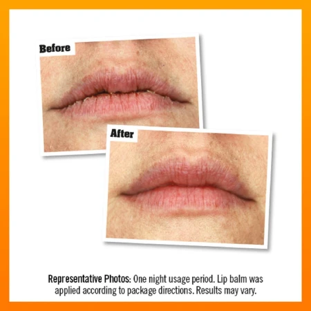 O'Keeffe's Lip Repair Overnight 7g 4.jpg