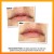 O'Keeffe's Lip Repair Overnight 7g 4.jpg