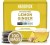 HANDPICK Lemon Ginger Tea Bags Made With Whole Leaves 100 Tea Bags 1.jpg