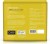 HANDPICK Lemon Ginger Tea Bags Made With Whole Leaves 100 Tea Bags 8.jpg