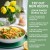 HANDPICK Lemon Ginger Tea Bags Made With Whole Leaves 100 Tea Bags 6.jpg