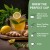 HANDPICK Lemon Ginger Tea Bags Made With Whole Leaves 100 Tea Bags 4.jpg