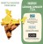 HANDPICK Lemon Ginger Tea Bags Made With Whole Leaves 100 Tea Bags 3.jpg