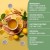 HANDPICK Lemon Ginger Tea Bags Made With Whole Leaves 100 Tea Bags 2.jpg