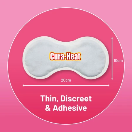 Cura-Heat Heat Patch for Period Pain 3 per pack 3.jpg