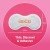 Cura-Heat Heat Patch for Period Pain 3 per pack 3.jpg