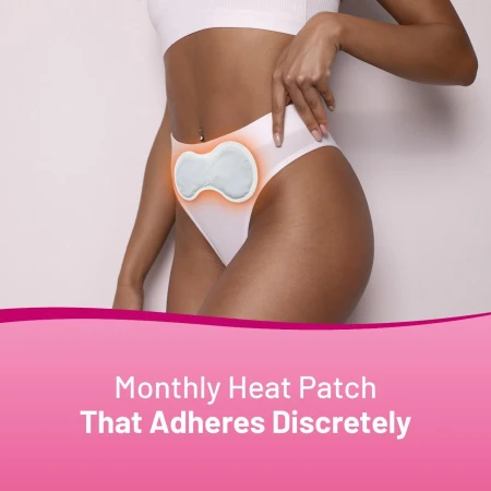 Cura-Heat Heat Patch for Period Pain 3 per pack 4.jpg