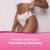 Cura-Heat Heat Patch for Period Pain 3 per pack 4.jpg