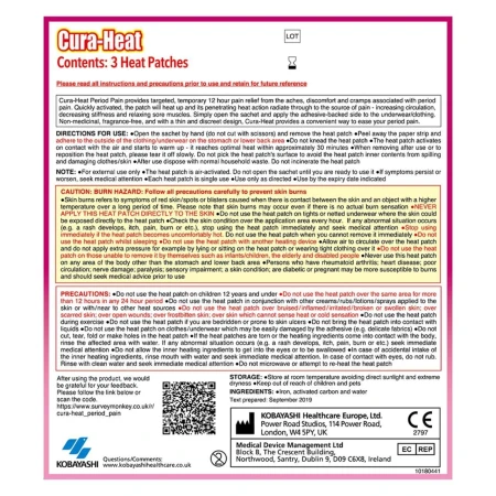 Cura-Heat Heat Patch for Period Pain 3 per pack 7.jpg
