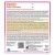 Cura-Heat Heat Patch for Period Pain 3 per pack 7.jpg