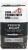 San Francisco Bay Coffee French Roast, Whole Bean, 908g.jpg