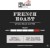 San Francisco Bay Coffee French Roast, Whole Bean, 908g 3.jpg