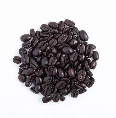 San Francisco Bay Coffee French Roast, Whole Bean, 908g 2.jpg