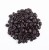 San Francisco Bay Coffee French Roast, Whole Bean, 908g 2.jpg