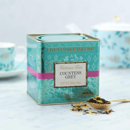 Countess Grey, 250g Loose Leaf Caddy.jpg