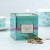 Countess Grey, 250g Loose Leaf Caddy.jpg