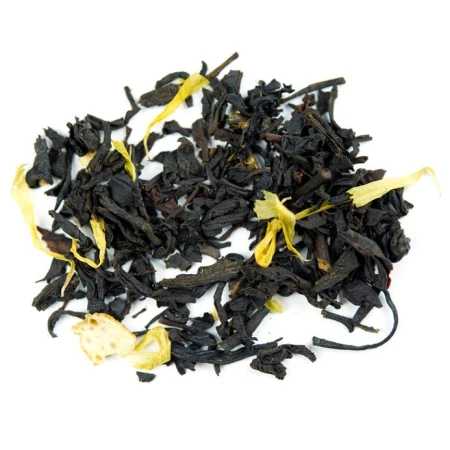 Countess Grey, 250g Loose Leaf Caddy 2.jpg