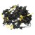 Countess Grey, 250g Loose Leaf Caddy 2.jpg
