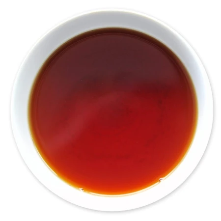 Countess Grey, 250g Loose Leaf Caddy 3.jpg