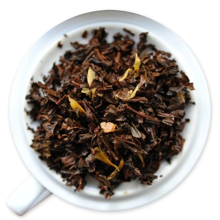 Countess Grey, 250g Loose Leaf Caddy 4.jpg