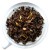 Countess Grey, 250g Loose Leaf Caddy 4.jpg