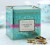 Countess Grey, 250g Loose Leaf Caddy 5.jpg