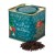 Fortnum &amp; Mason Black Tea with Strawberry, Loose Leaf Tin 125g.jpg