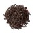 Fortnum &amp; Mason Black Tea with Strawberry, Loose Leaf Tin 125g 4.jpg