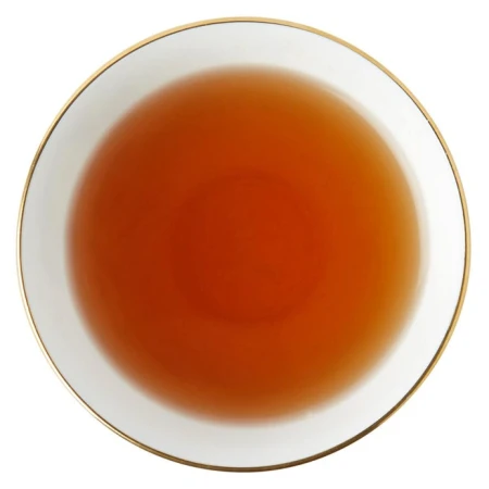 Fortnum &amp; Mason Black Tea with Strawberry, Loose Leaf Tin 125g 2.jpg