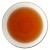 Fortnum &amp; Mason Black Tea with Strawberry, Loose Leaf Tin 125g 2.jpg