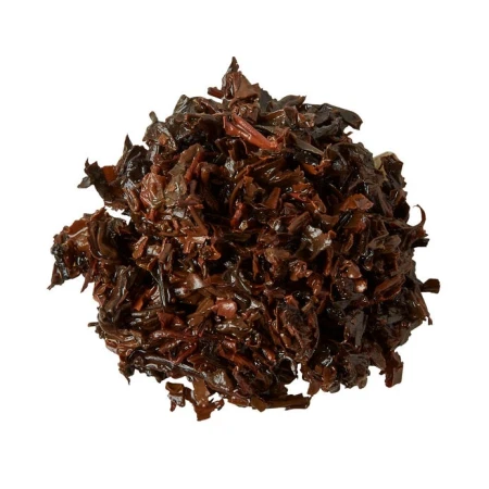 Fortnum &amp; Mason Black Tea with Strawberry, Loose Leaf Tin 125g 3.jpg