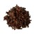 Fortnum &amp; Mason Black Tea with Strawberry, Loose Leaf Tin 125g 3.jpg