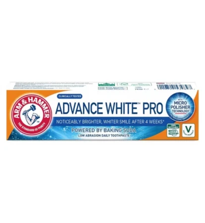 ARM HAMMER ADVANCE PRO 1.png