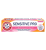 Arm &amp; Hammer Sensitive Pro Baking Soda Toothpaste 75ml.png